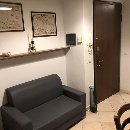Peppermint House - Carozzi Apartments Milano Esterno foto