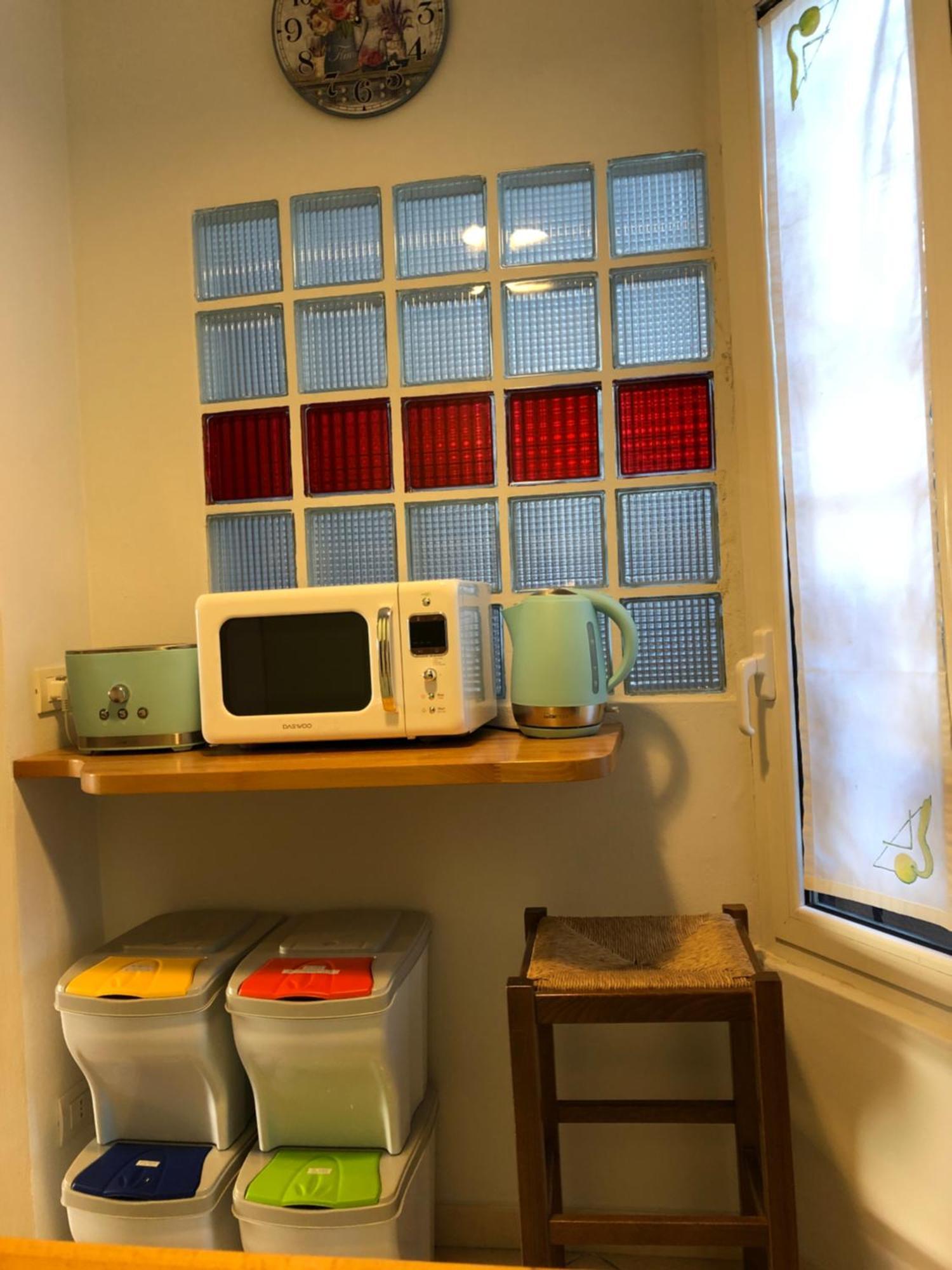 Peppermint House - Carozzi Apartments Milano Esterno foto