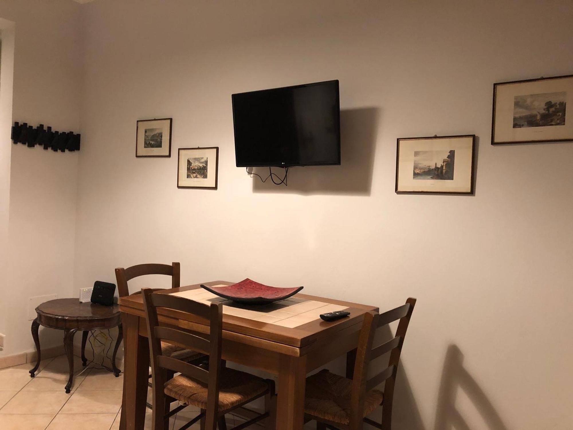 Peppermint House - Carozzi Apartments Milano Esterno foto